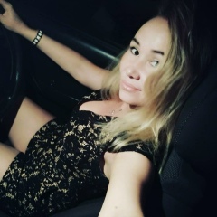 Елена Пумпинец, 02.02.1979, Всеволодово