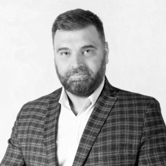 Андрей Андреевич, 14.10, Омск