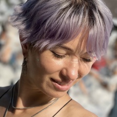 Ангелина Польшикова, 03.11.1990, Тамбов