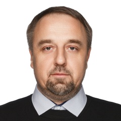 Александр Чайка, 02.03.1981, Санкт-Петербург