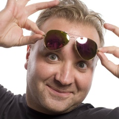 Никита Барковский, Санкт-Петербург