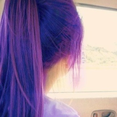 Арай Абдуалиева, 05.03.1996, Атырау