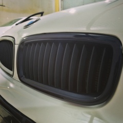 Алексей Евсюков, 18.07.1990, Атырау