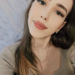 Нина Шахмеликьян, 01.04.1999, Атырау