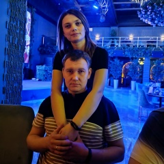 Константин Сорокин, 02.07.1991, Кировград