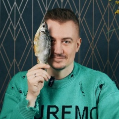 Андрей Гусаров, 28.01.1986, Минск