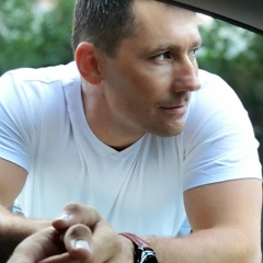 Евгений Приймак, 16.11.1979