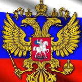 Александр Шишкин, 04.04, Боровичи (деревня)
