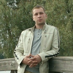 Evgeny Lebedev, 30.08, Санкт-Петербург