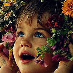 Наталья Строкань, 19.03