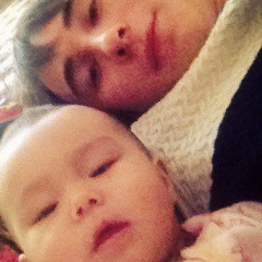 Marat Farhatov, 27.10, Актау