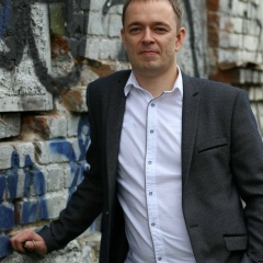 Евгений Смолин, 29.06.1978, Екатеринбург