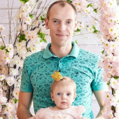 Олег Бобрышев, 13.05.1987, Харьков