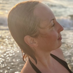 Юлия Черкасова, Видное