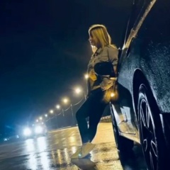 Валерия Ланцева, 30.09.1993, Хабаровск