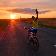 Василий Костеневич, 27.04.1987, Жодино