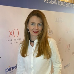 Наталия Кириченко, 04.04, Ростов-на-Дону