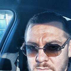 Федя Чеботарёв, 13.03.1990, Краснодар