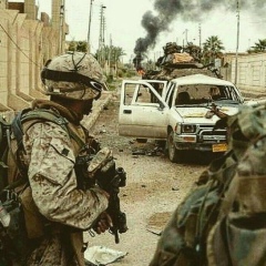 Максат Нурахметов, 30.12