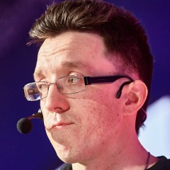 Алексей Учакин, 13.07.1989, Санкт-Петербург