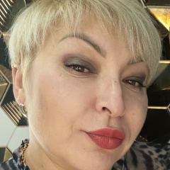 Эмма Кузнецова, 15.08, Калуга