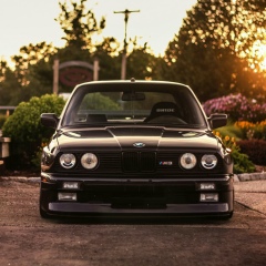 Володя Александров, 25.09.1995, Одесса