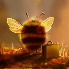 Елена Ефремова