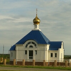 Наталья Трифонова, 19.02, Санкт-Петербург