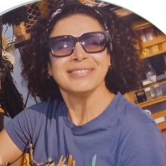 Наталья Кабанова, 05.02, Челябинск