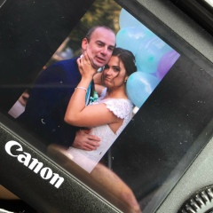 Дмитрий Дихно, 16.03.1984, Великий Новгород