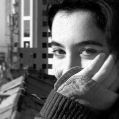 Arev Makaryan, 16.03.1995