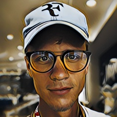 Никита Качкуров, 10.04, Ялта