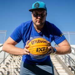 Серёга Савкин, 13.01, Рязань