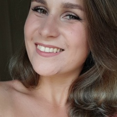 Екатерина Суркова, 18.06.1990, Бор