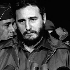 Зелимхан Лечиев, 02.05.1984, Москва