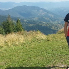 Андрій Коцан, 29.05.1991, Львов