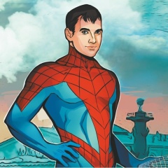 Александр Дубин, 18.11.1980, Санкт-Петербург