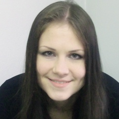 Екатерина Будовских, 29.03.1985, Алматы