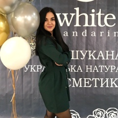 Вікторія Балацька, 28.02