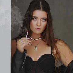 Екатерина Симонова, 28.08, Екатеринбург