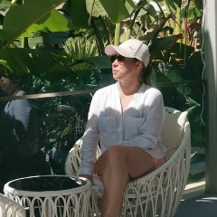 Оксана Кузина, 29.11.1986, Павловский Посад