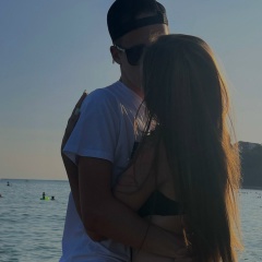 Даня Широлапов, 10.03.2004, Los Angeles