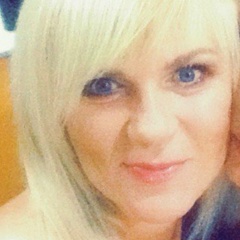 Ольга Дворцова, 31.05, Самара