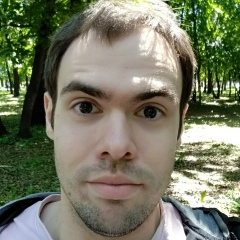 Георгий Гурьянов, 15.08.1990, Тольятти