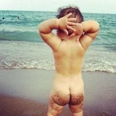 Александр Зайков, 17.12, Киев