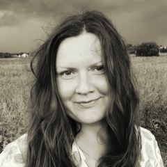 Светлана Переверзева, 25.12.1985, Санкт-Петербург