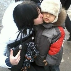 Светлана Попова, 02.07.1997, Черкесск