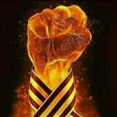 Александр Корнцангов, 30.01.1979, Санкт-Петербург