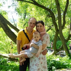 Александр Каширский, 18.06.1988, Зеленоград