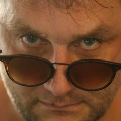 Владимир Тополов, 19.04.1967, Москва